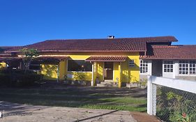 Fazenda Vista Soberba