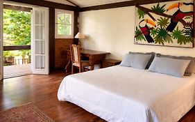 Fazenda Vista Soberba
